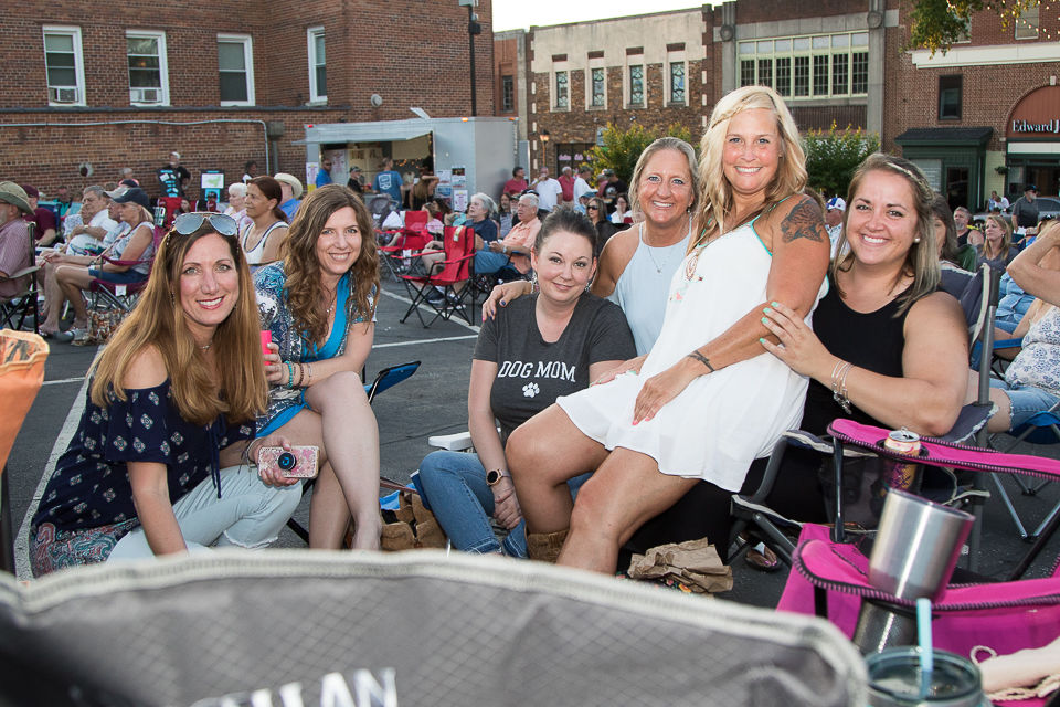 Valdese Family Friday Night 052419 (59).JPG